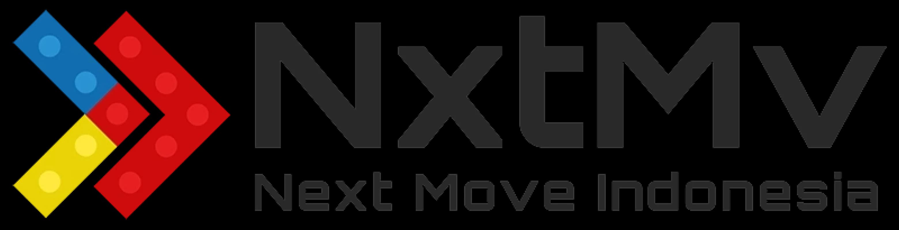 Next Move Indonesia