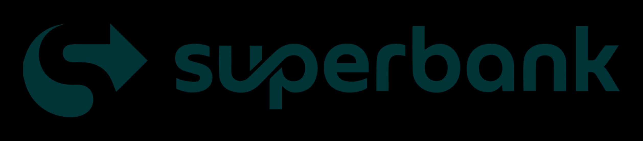 Superbank